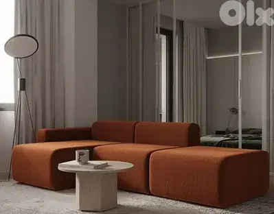 Design, execution and full contracting. . .