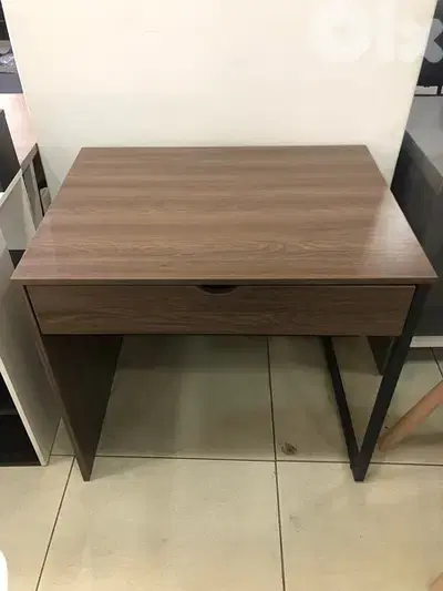 office desk t9