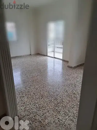 165 Sqm | Apartment for Sale in Dekwaneh | City View
