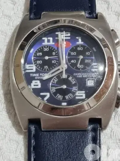 best swiswatch bargain price