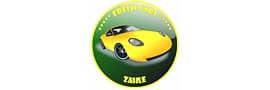 Freiji Cars