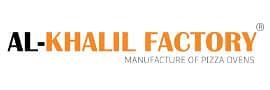 Alkhalil Factory