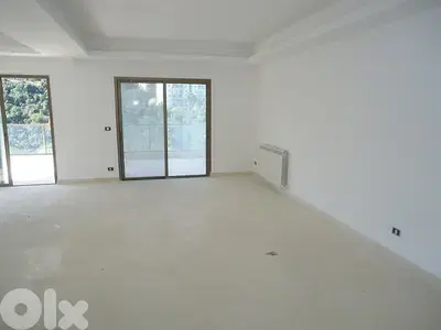 Duplex for sale in Ain Najem دوبلكس للبيع في عين نجم