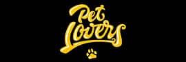 Pet Lovers