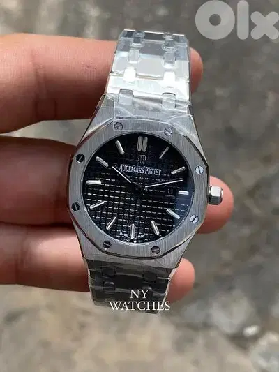 Audemars Piguet Women