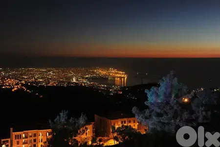 VILLA IN BEIT MISK STRATEGIC LOCATION 1000SQ , BM-102