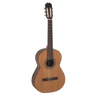 ALVARO nº 70 Spanish Classical Guitar