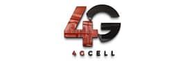 4G Cell