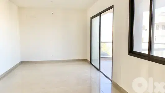 RWB176MT - Apartment for sale in Kartaboun Jbeil