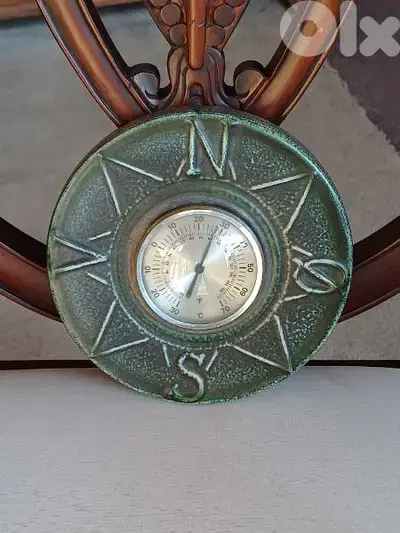 antique