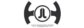 Khawly Motors