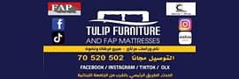 Tulip Furniture