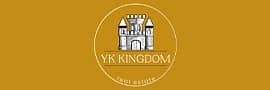 Yk kingdom