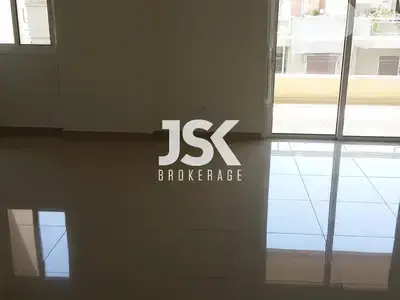 L03097-Brand New Apartment For Sale In Prime Location In Zouk Mosbeh