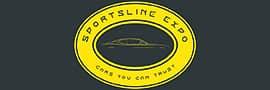SportsLine Expo