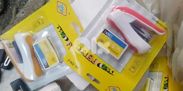 كبيسه ب ٥٠ الف