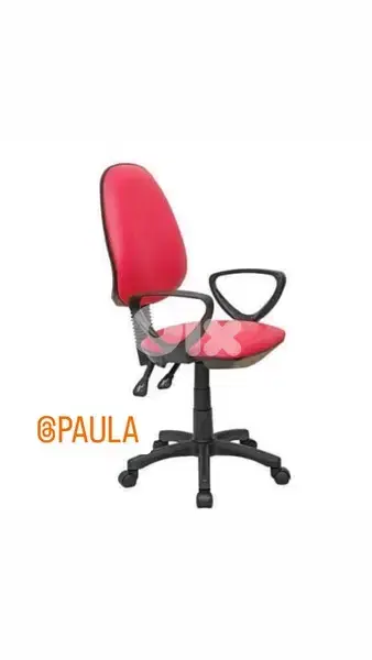 office chair lz0
