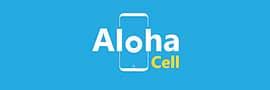 Aloha Cell