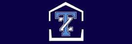 Z&T Real Estate