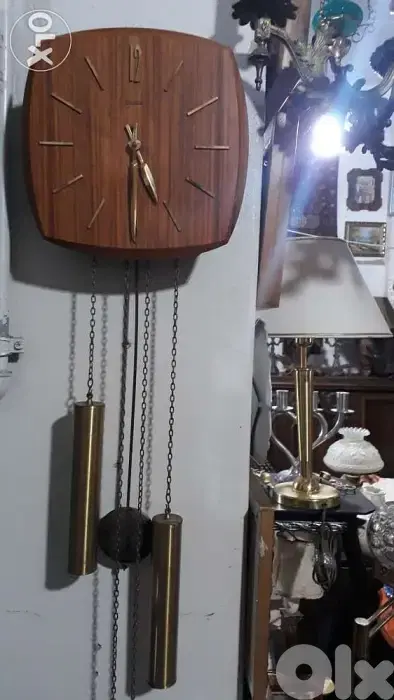 Antique Antique