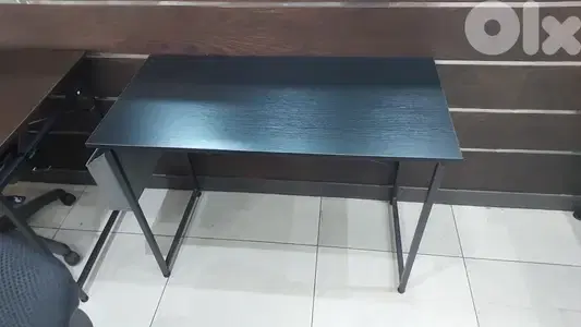 office desk 120