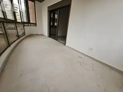 esken! 150SQM Apartment in Jdaideh for 185,000$