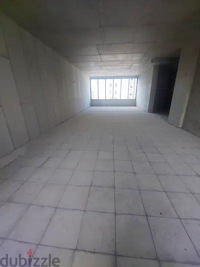 150 SQM Prime Location Office in Dbayeh, Metn