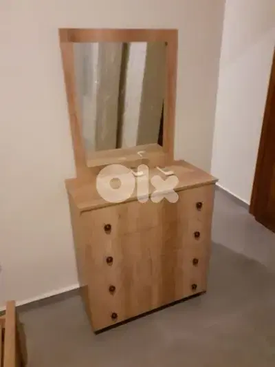شفنيرة 80 سم