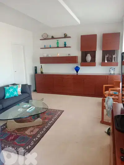 Super Catch !! Mar Takla Prime (240Sq) With View, (HA-404)