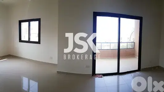 L05128-Apartment For Sale In Aamchit at an Affordable Price