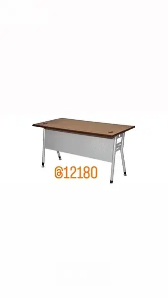 office desk s1