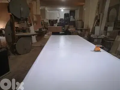 Carpentry factory  معمل نجارة | Sale in Sad Baouchriyeh