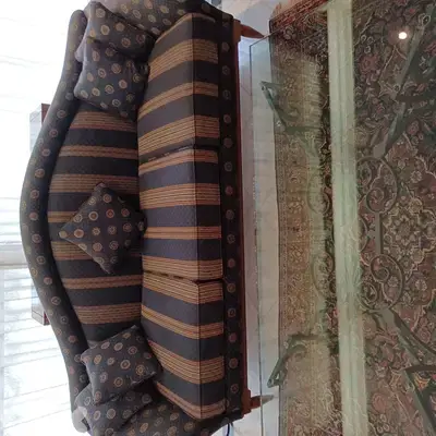 Sofas for Living room