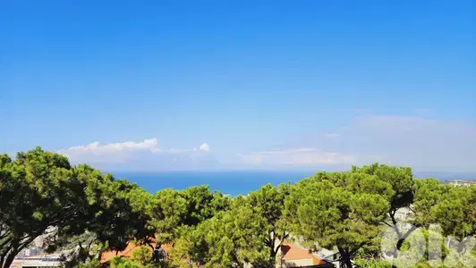 Villa for sale in Prime Rabieh area/ Pool/ View Villa for sale in Prime Rabieh area/ Pool/ View