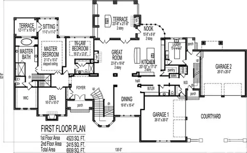 AutoCAD Course Online $30 AutoCAD Course Online $30
