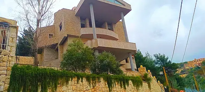 L11385-Brand New Villa in Azra for Sale L11385-Brand New Villa in Azra for Sale