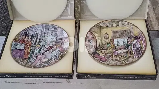 antique antique