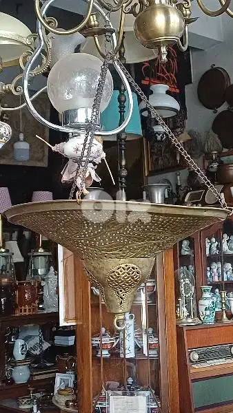antique antique