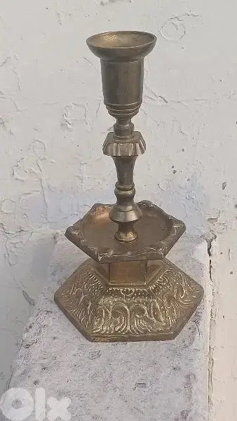 antique antique