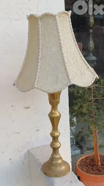 antique antique
