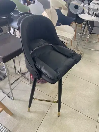 bar chair ro1 bar chair ro1