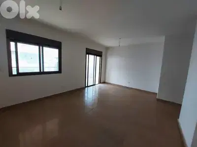 140 SQM Brand New Apartment in Naccache, Metn 140 SQM Brand New Apartment in Naccache, Metn