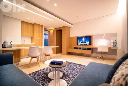 L15627-65 SQM One Bedroom Apartment for Rent In Monot, Achrafieh L15627-65 SQM One Bedroom Apartment for Rent In Monot, Achrafieh