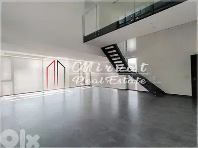 Close to ABC|Central Neigborhood|Loft Style Close to ABC|Central Neigborhood|Loft Style