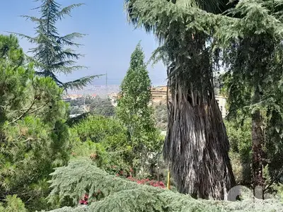 villa For sale in monteverde فيلا للبيع في المنتيفردي villa For sale in monteverde فيلا للبيع في المنتيفردي