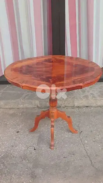 antique antique