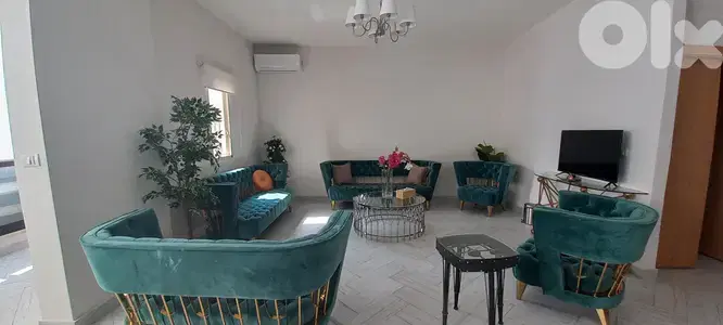 Office, center or polyclinic in strategic point in Zalka for sale Office, center or polyclinic in strategic point in Zalka for sale