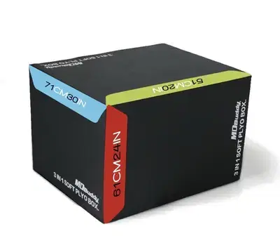 plyo 3 in 1 plyo 3 in 1