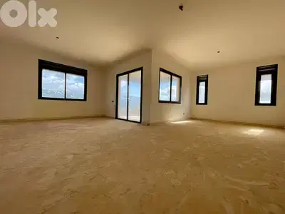 Apartment For sale | Ajaltoun | شقق للبيع | عجلتون RGMS650 Apartment For sale | Ajaltoun | شقق للبيع | عجلتون RGMS650