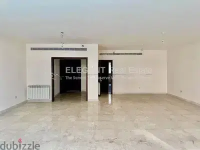 Spacious Apartment for Rent in a New Modern Building | Hamra Spacious Apartment for Rent in a New Modern Building | Hamra